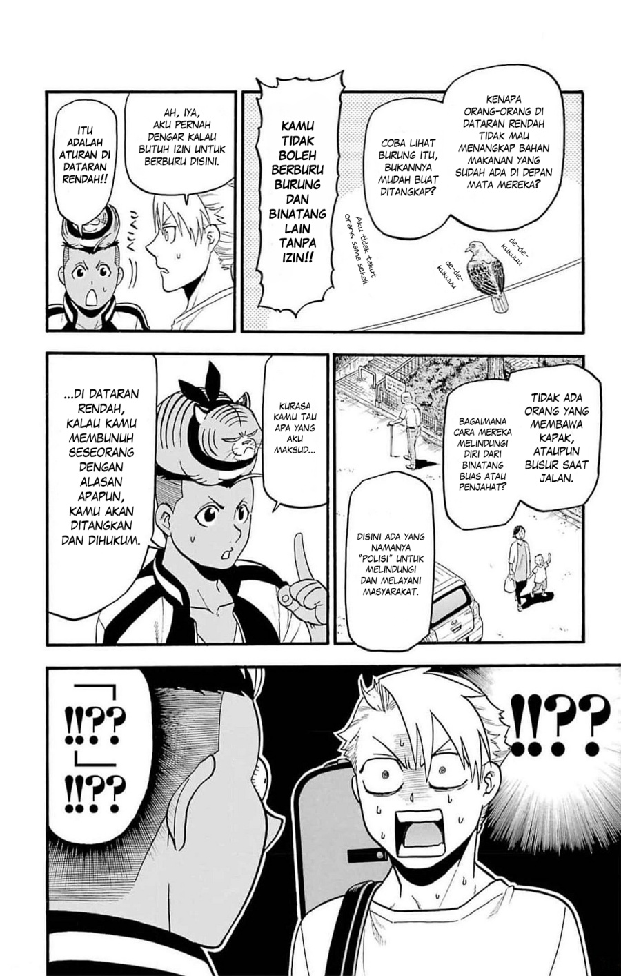 Chapter 18 - halaman 14