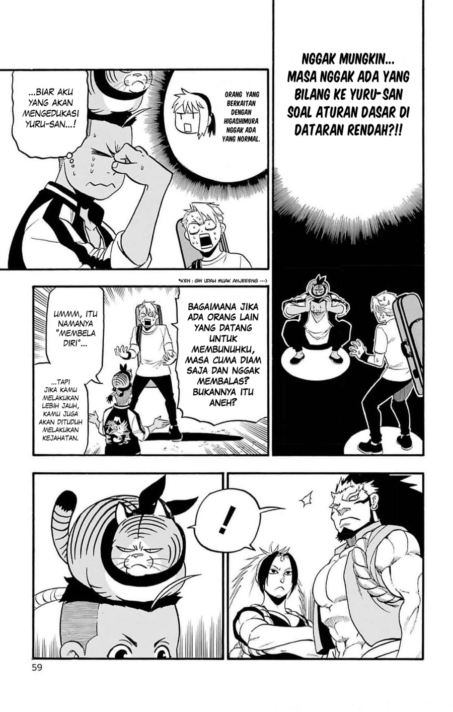 Chapter 18 - halaman 15