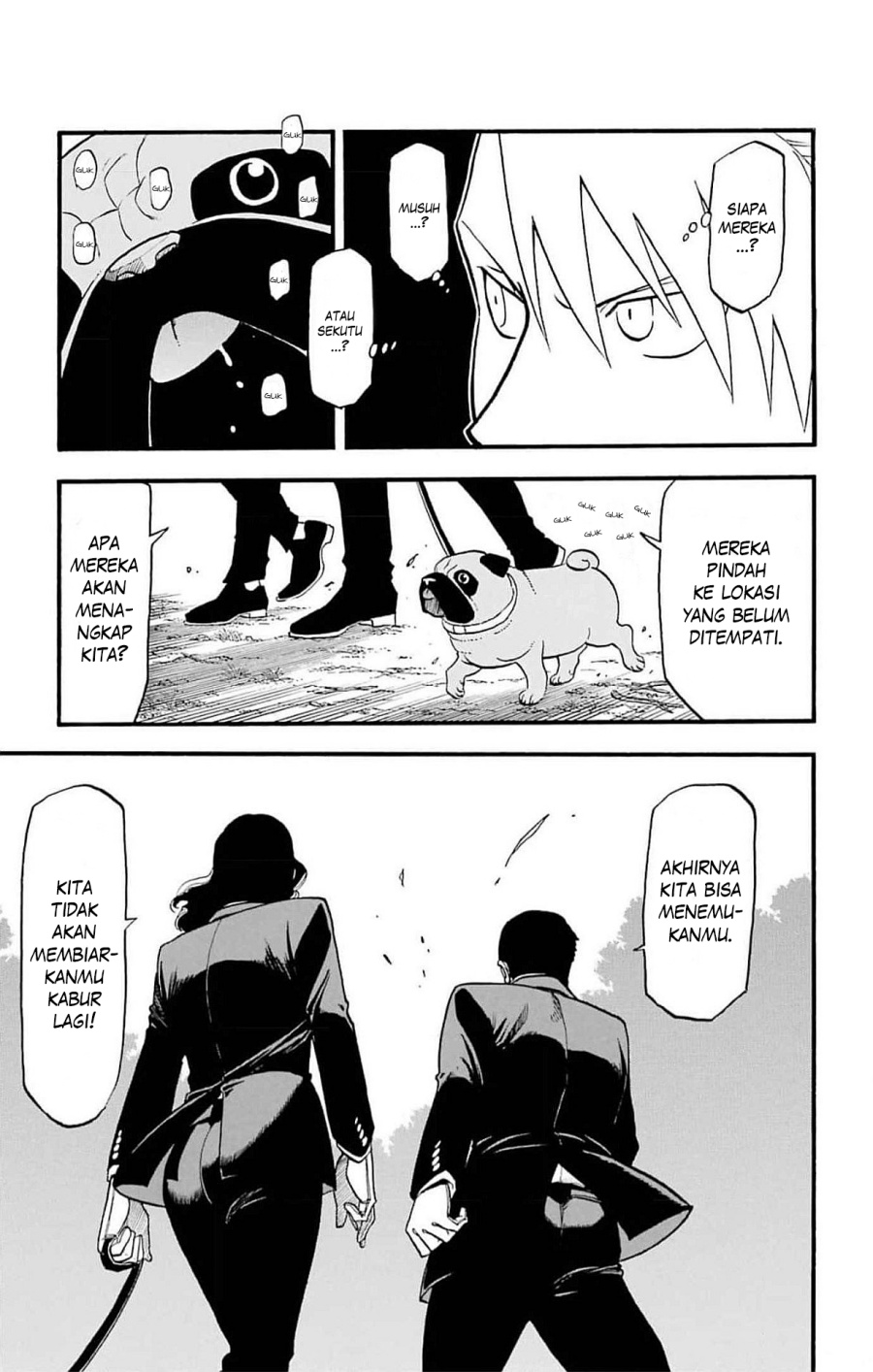 Chapter 18 - halaman 17