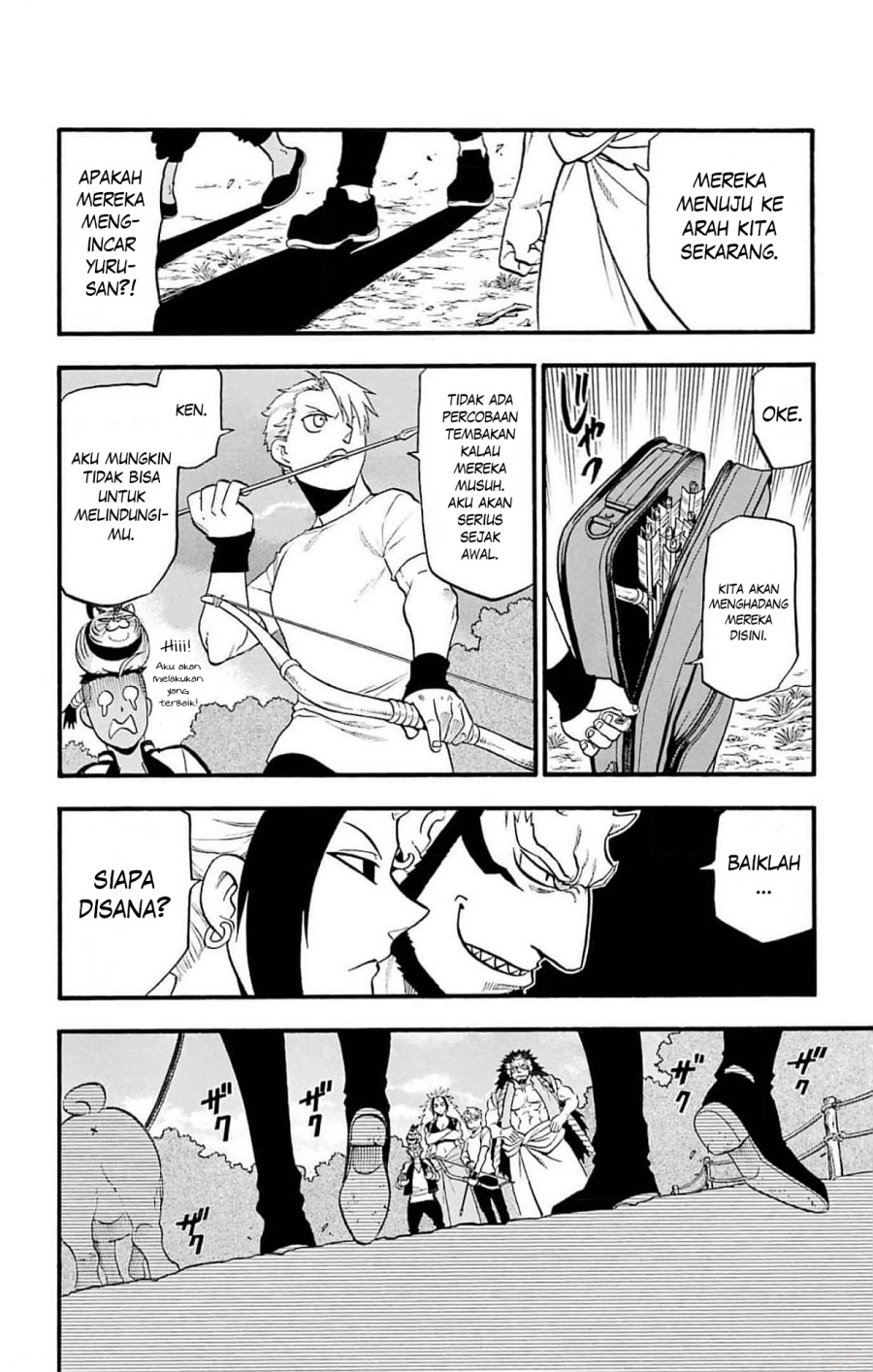 Chapter 18 - halaman 18