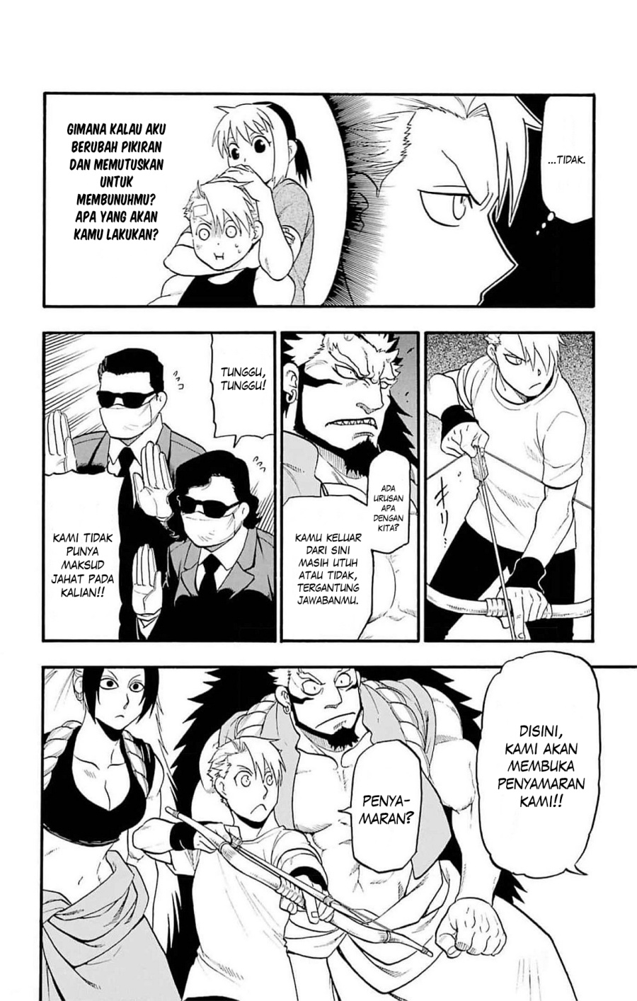 Chapter 18 - halaman 20