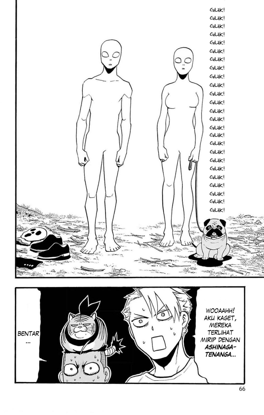 Chapter 18 - halaman 22