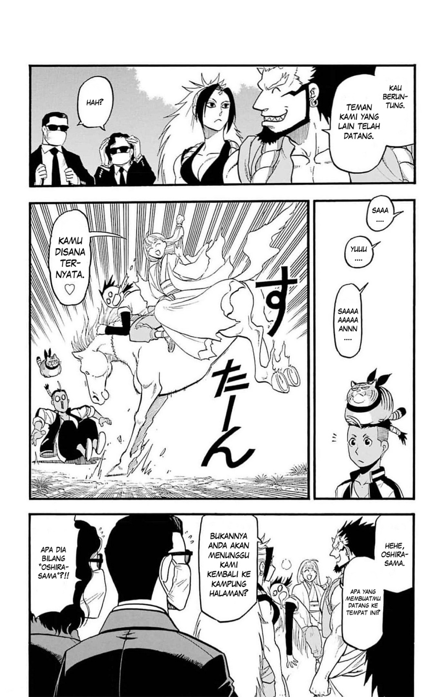 Chapter 18 - halaman 28
