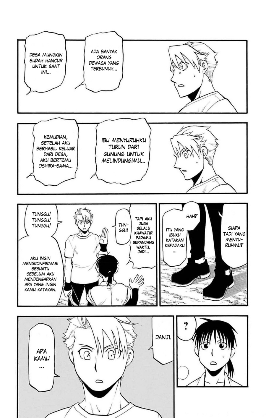 Chapter 18 - halaman 31