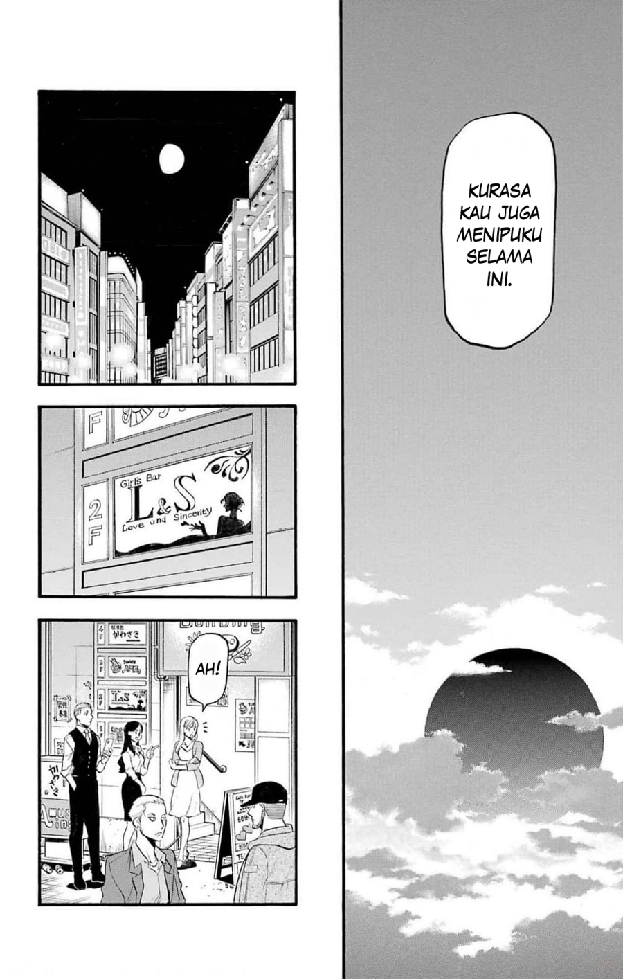 Chapter 18 - halaman 36