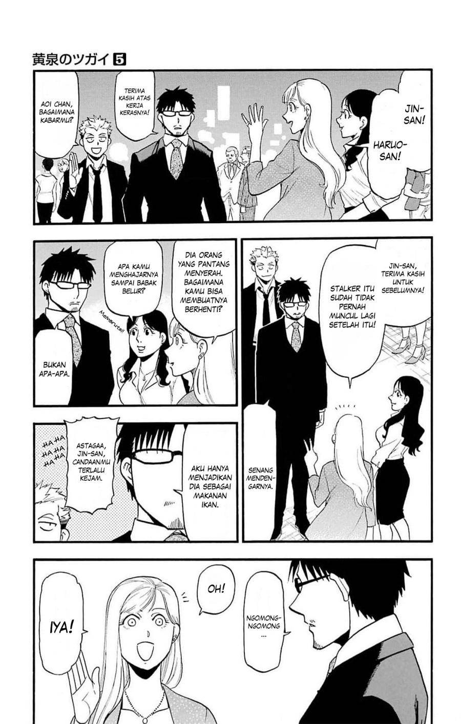 Chapter 18 - halaman 37