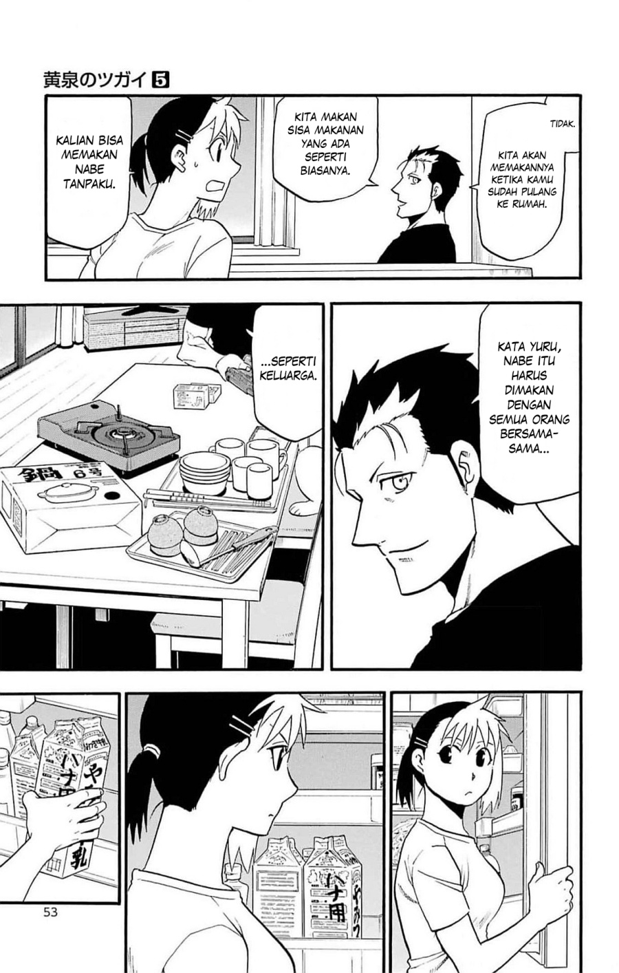 Chapter 18 - halaman 9