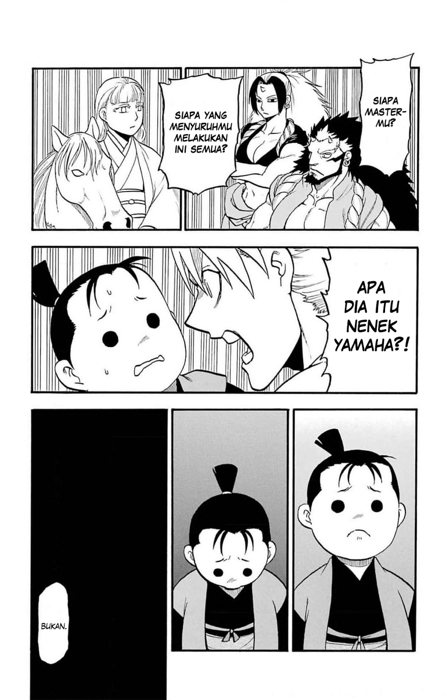 Chapter 19 - halaman 10