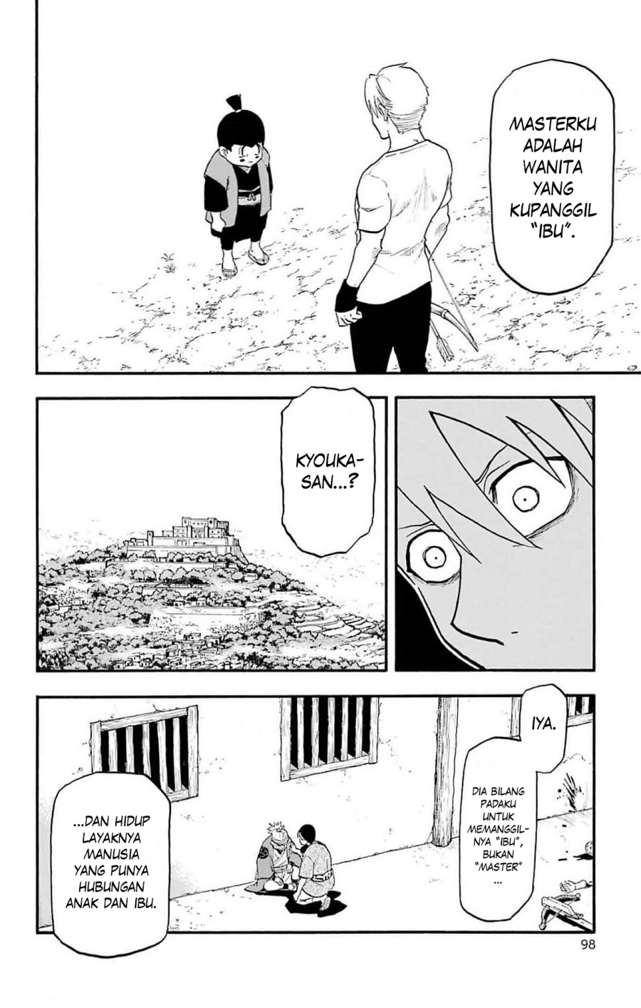 Chapter 19 - halaman 11
