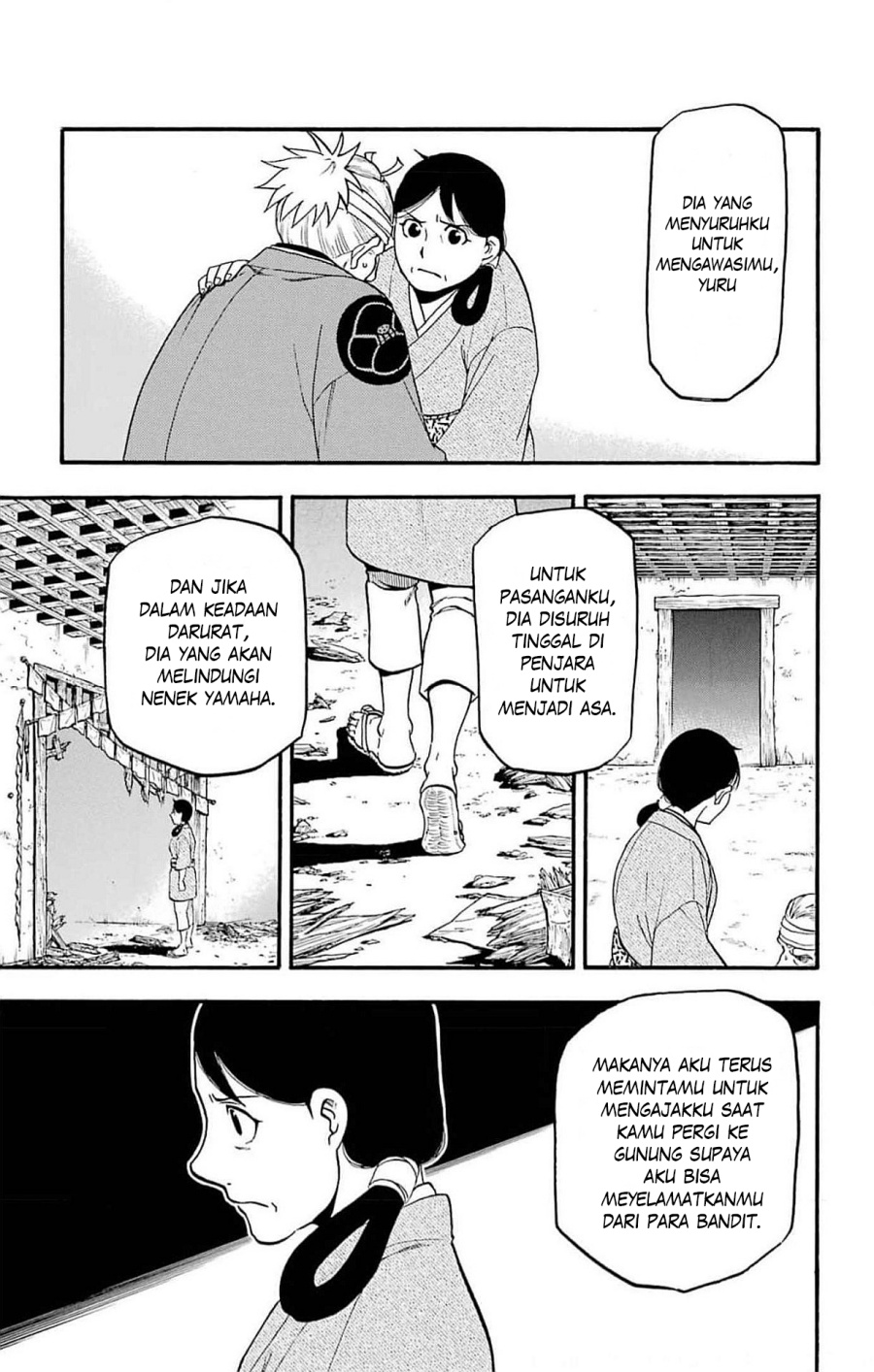 Chapter 19 - halaman 12