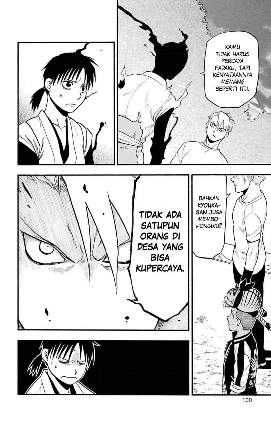 Chapter 19 - halaman 13