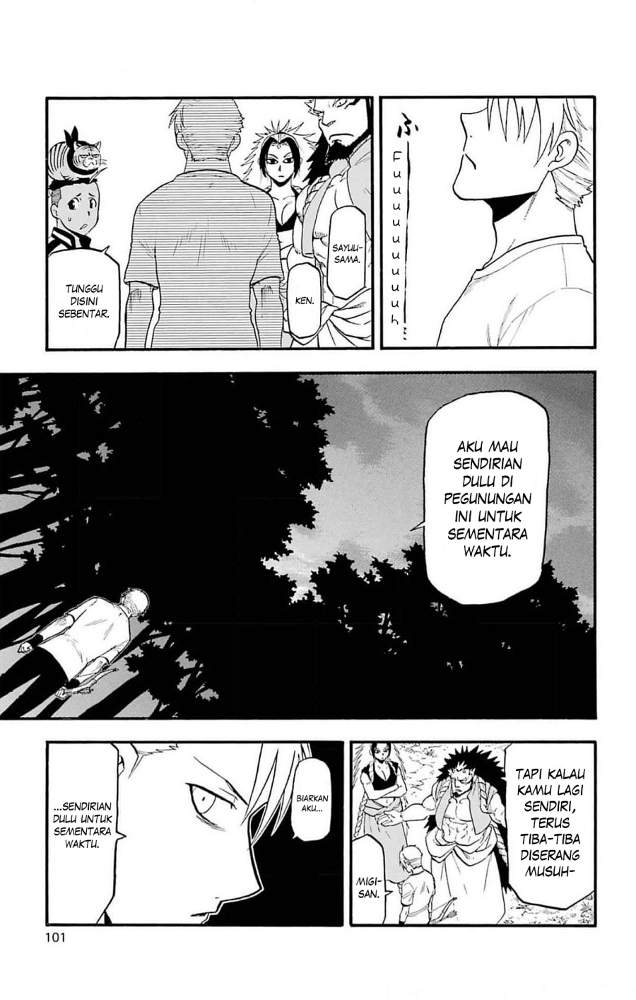 Chapter 19 - halaman 14