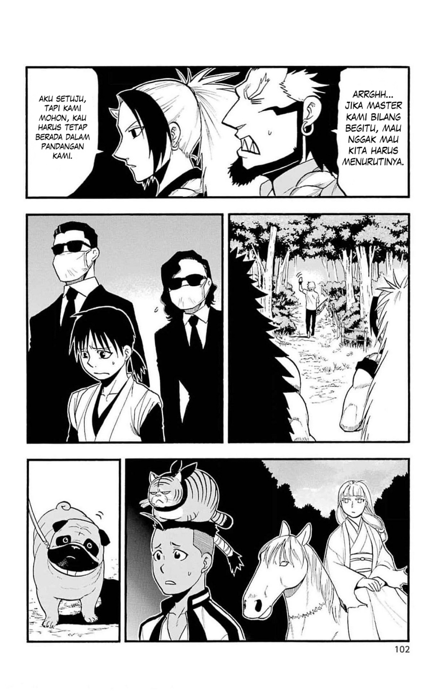 Chapter 19 - halaman 15