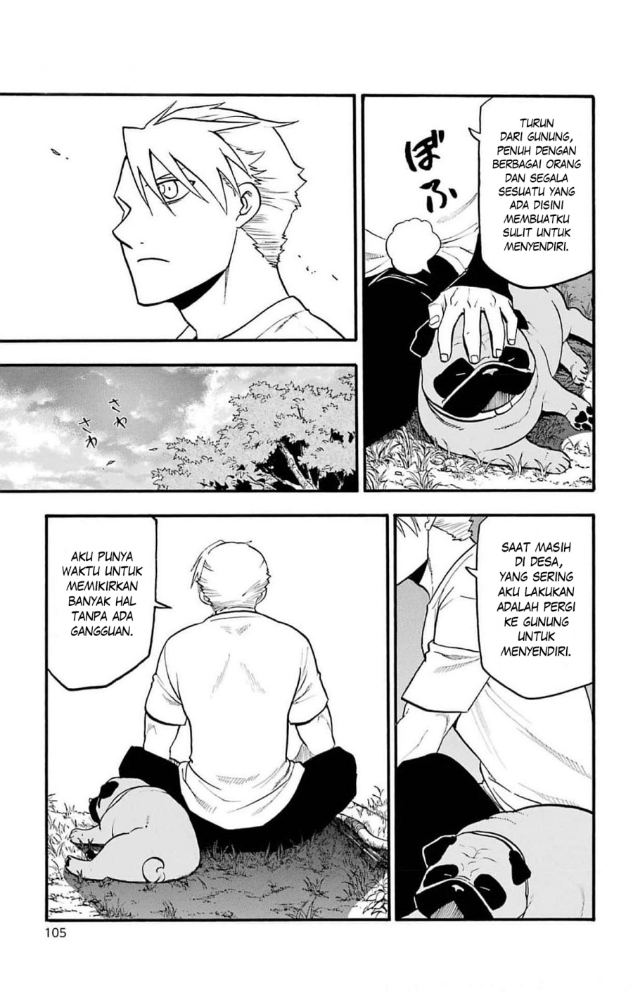 Chapter 19 - halaman 18