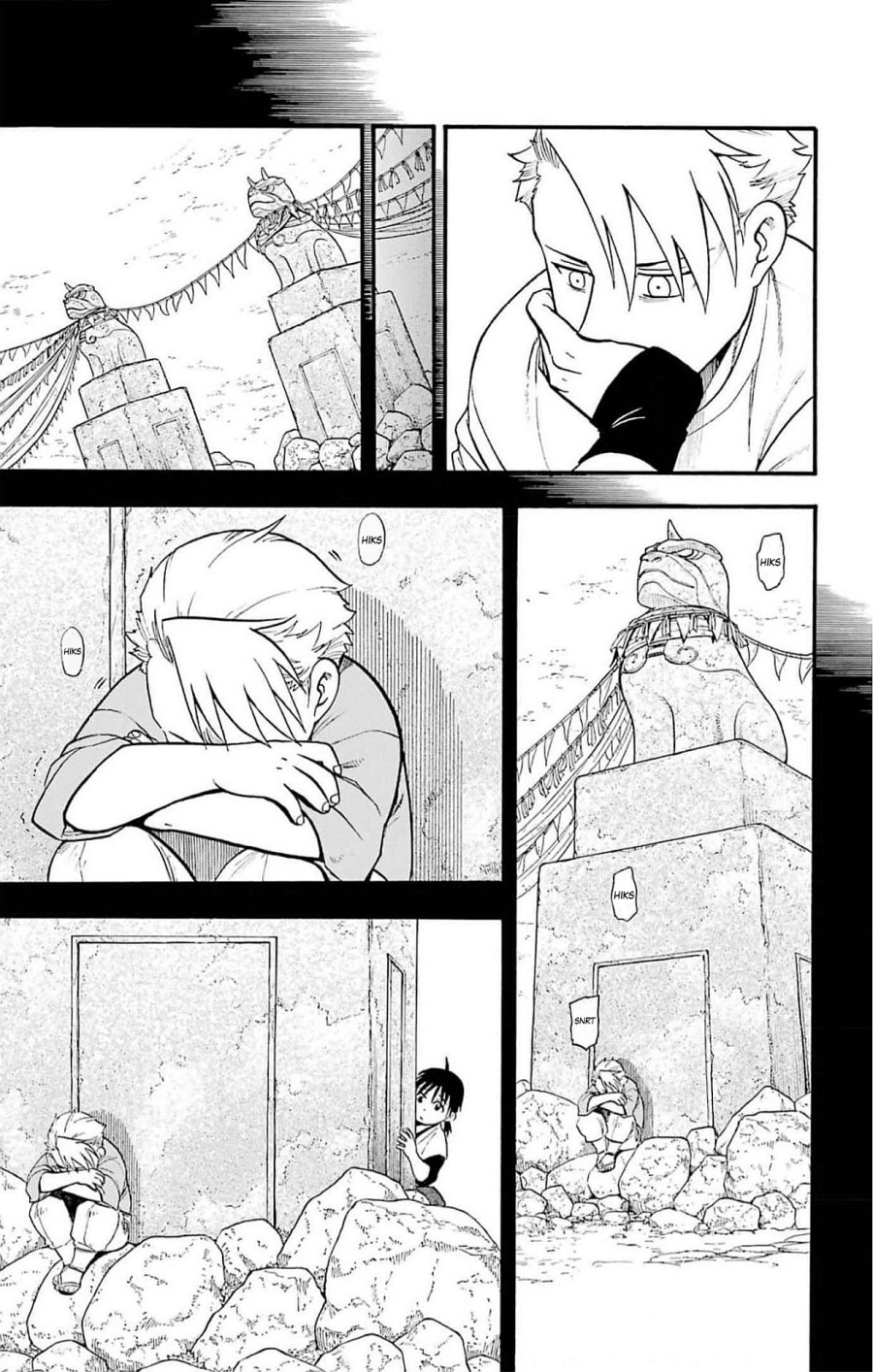 Chapter 19 - halaman 20