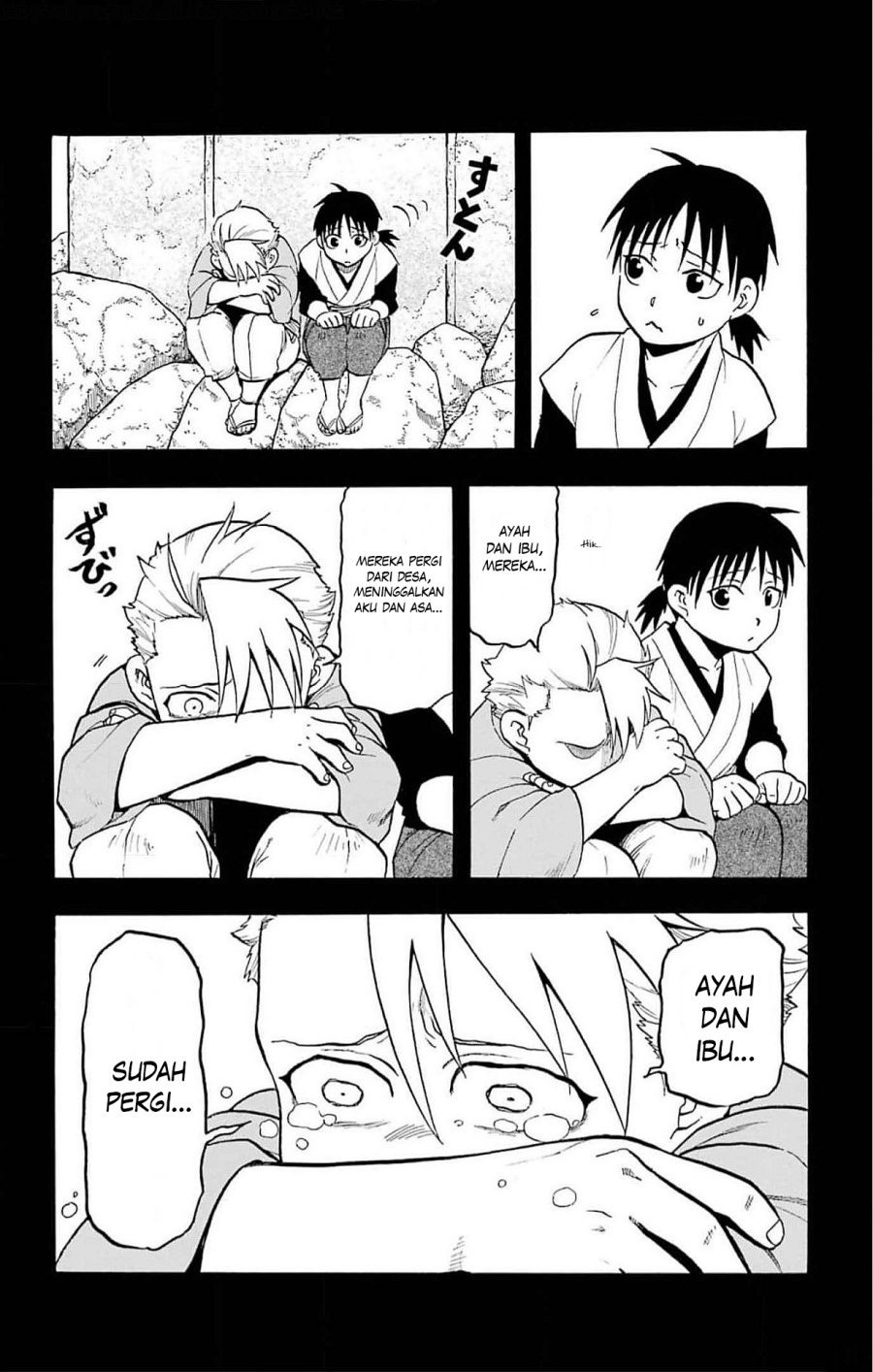 Chapter 19 - halaman 21