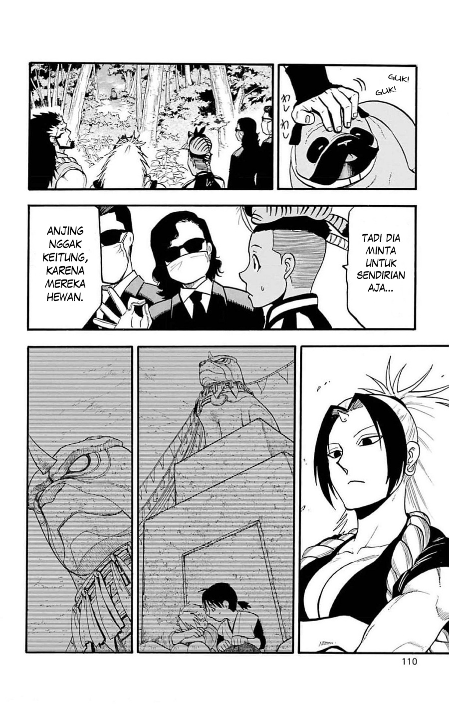 Chapter 19 - halaman 23