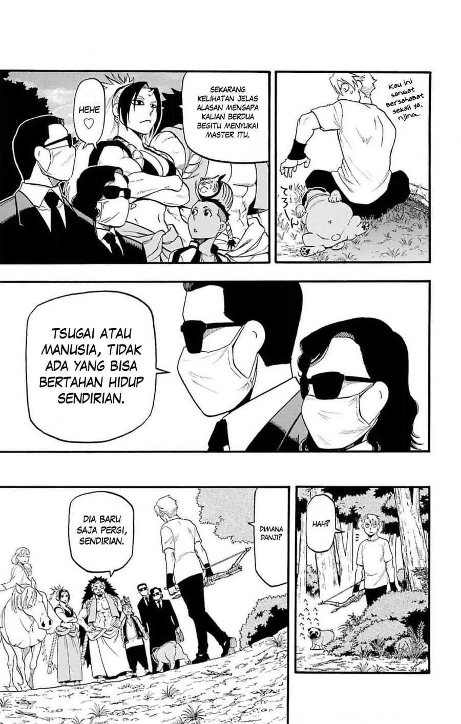Chapter 19 - halaman 24