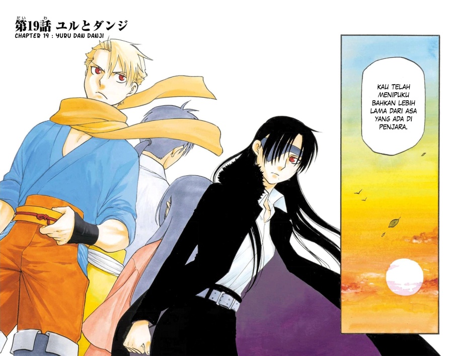 Chapter 19 - halaman 3