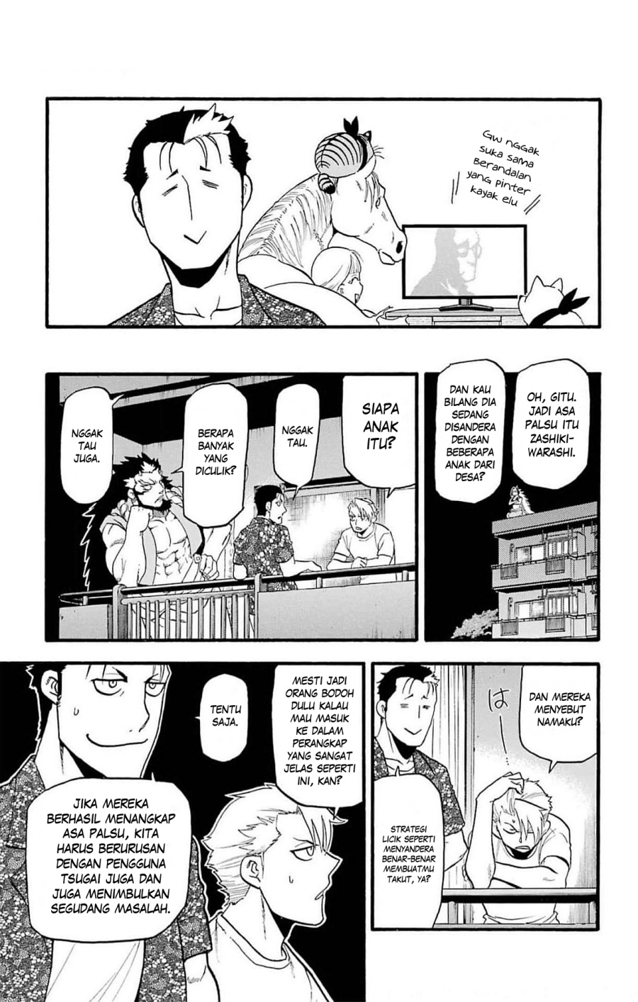 Chapter 19 - halaman 32