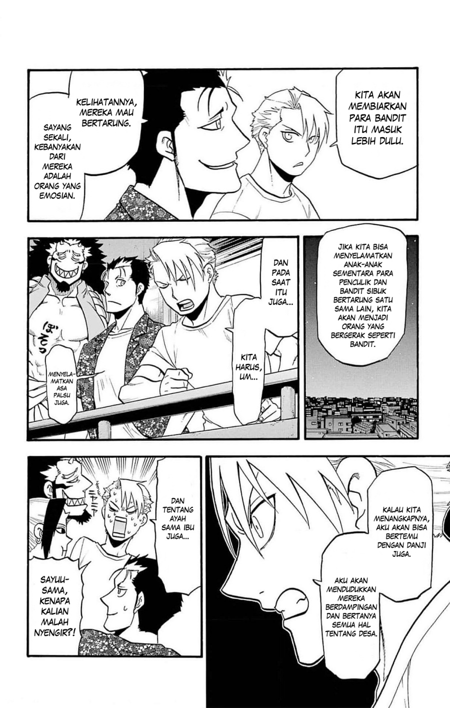 Chapter 19 - halaman 33