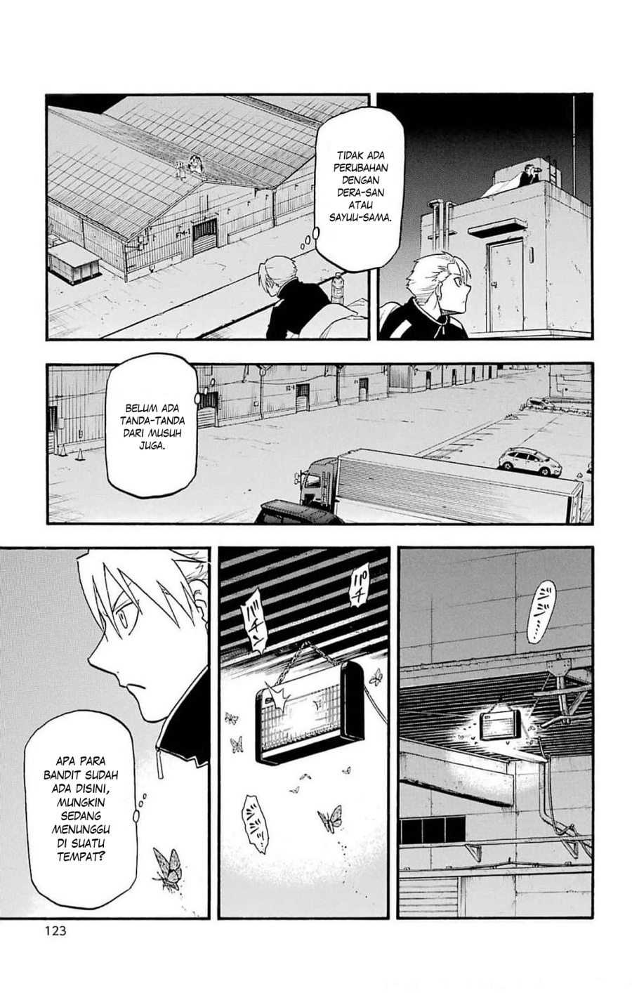 Chapter 19 - halaman 36