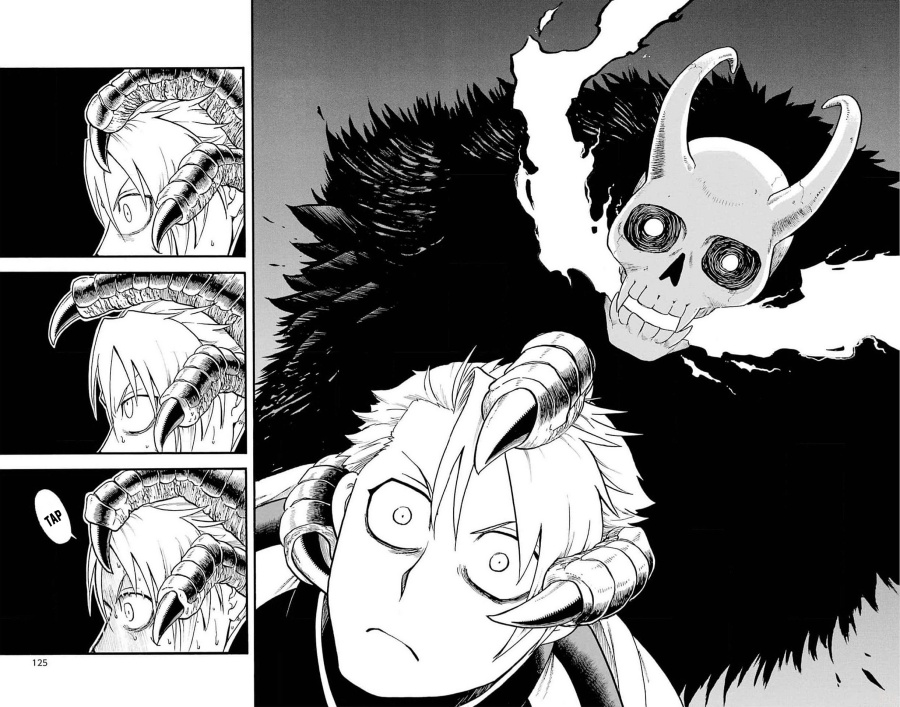 Chapter 19 - halaman 37