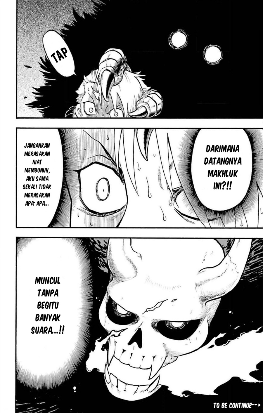 Chapter 19 - halaman 38