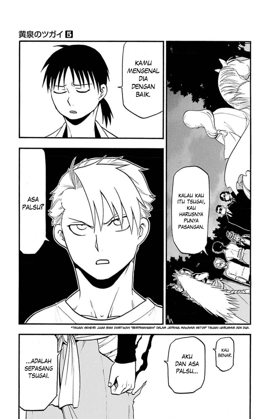 Chapter 19 - halaman 4