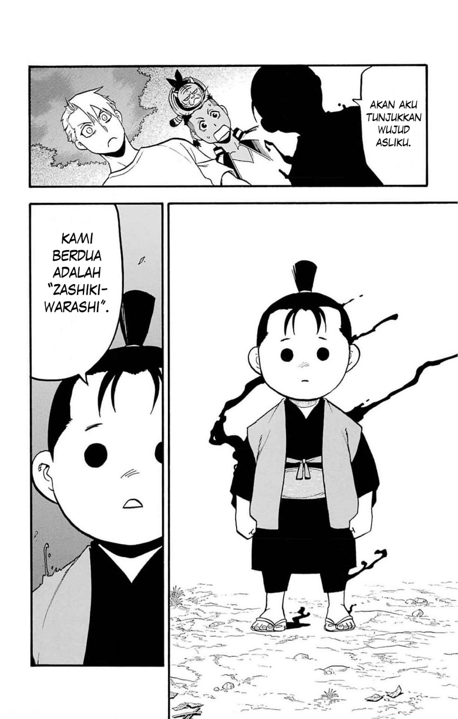 Chapter 19 - halaman 5