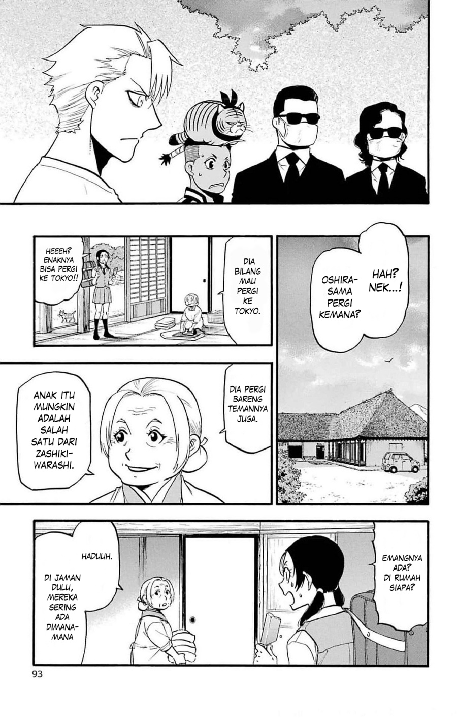 Chapter 19 - halaman 6