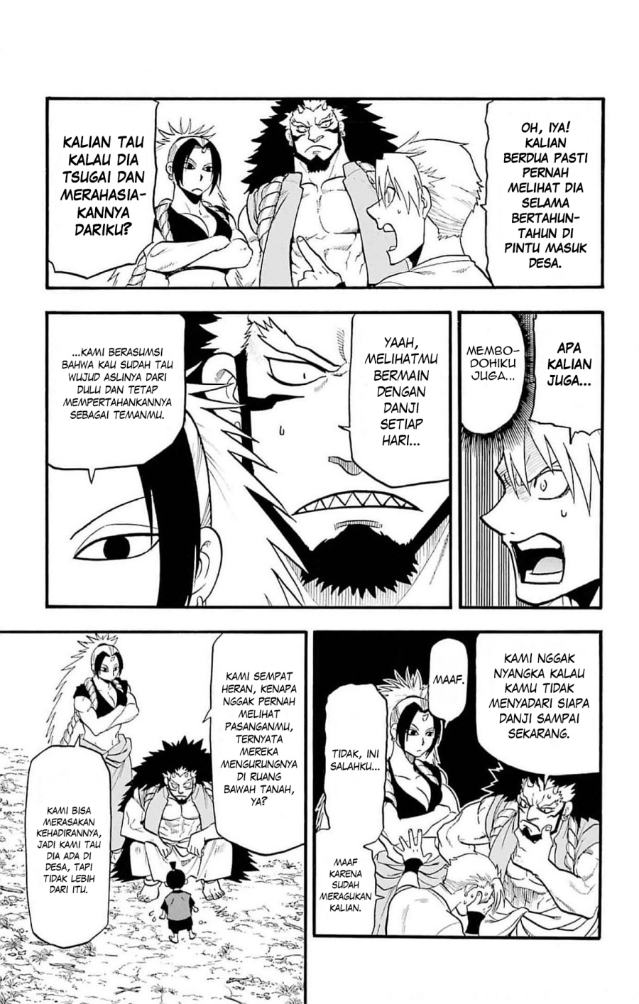 Chapter 19 - halaman 8