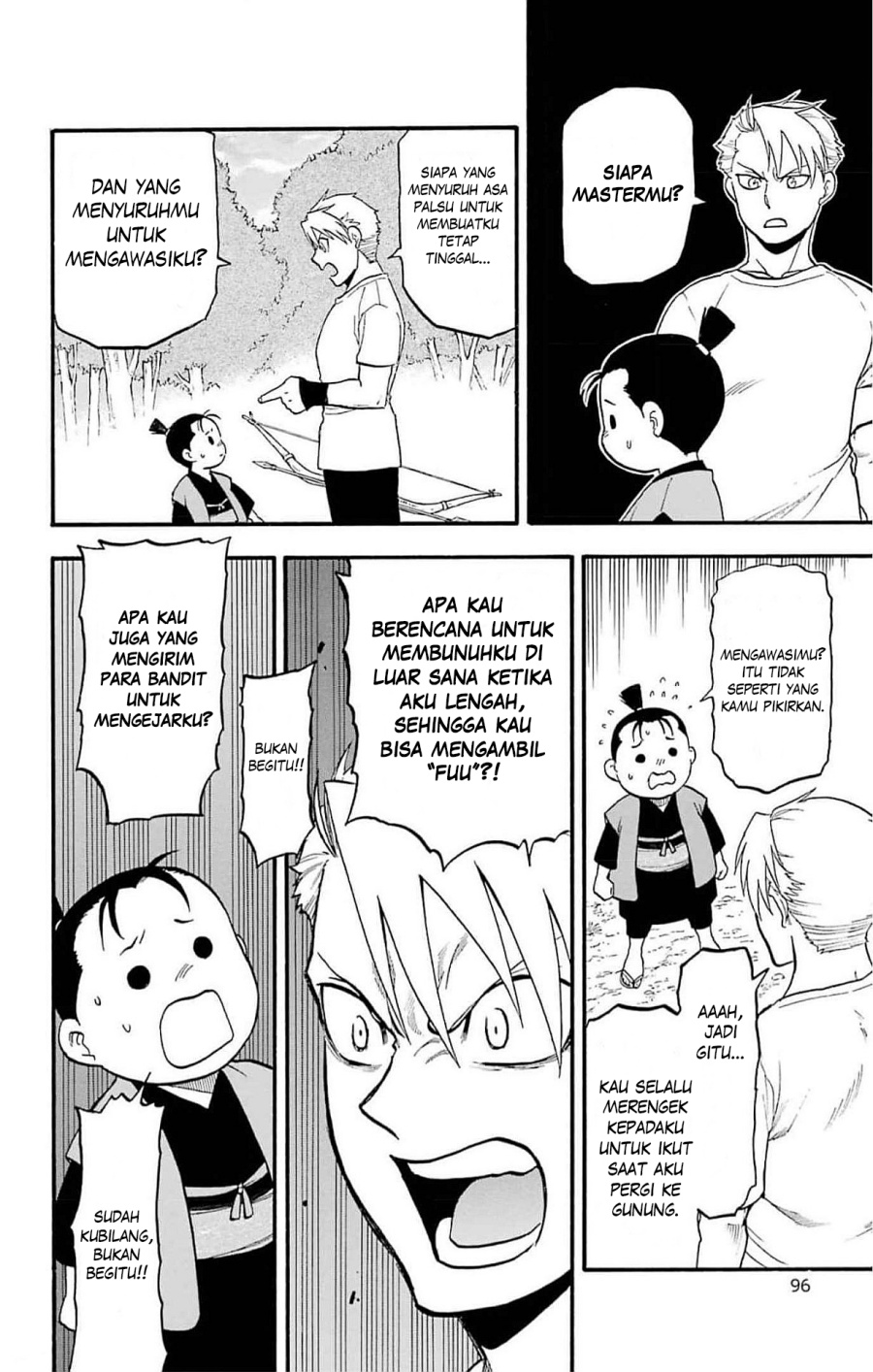 Chapter 19 - halaman 9
