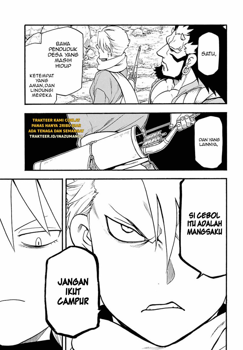 Chapter 2 - halaman 15