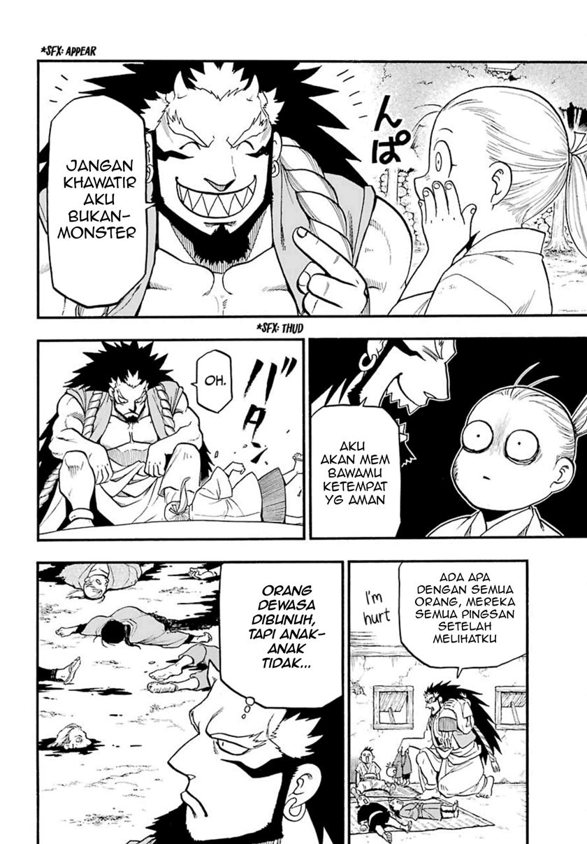 Chapter 2 - halaman 22