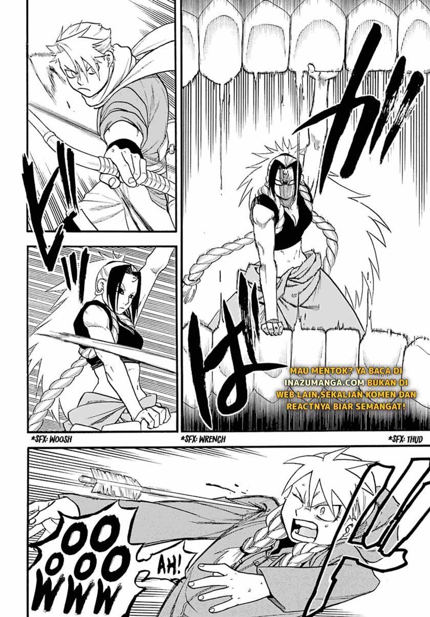 Chapter 2 - halaman 28
