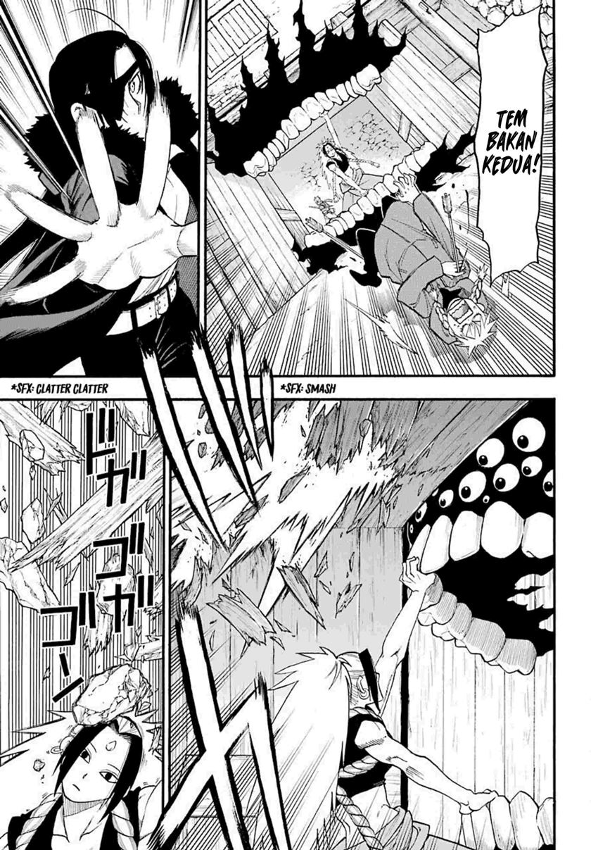 Chapter 2 - halaman 29