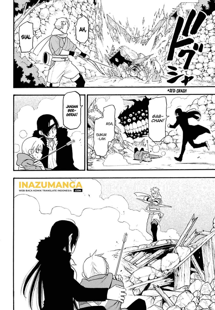 Chapter 2 - halaman 30