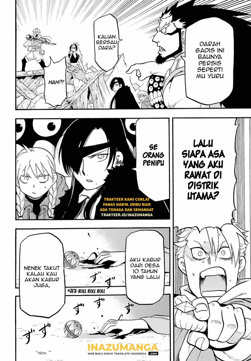 Chapter 2 - halaman 32