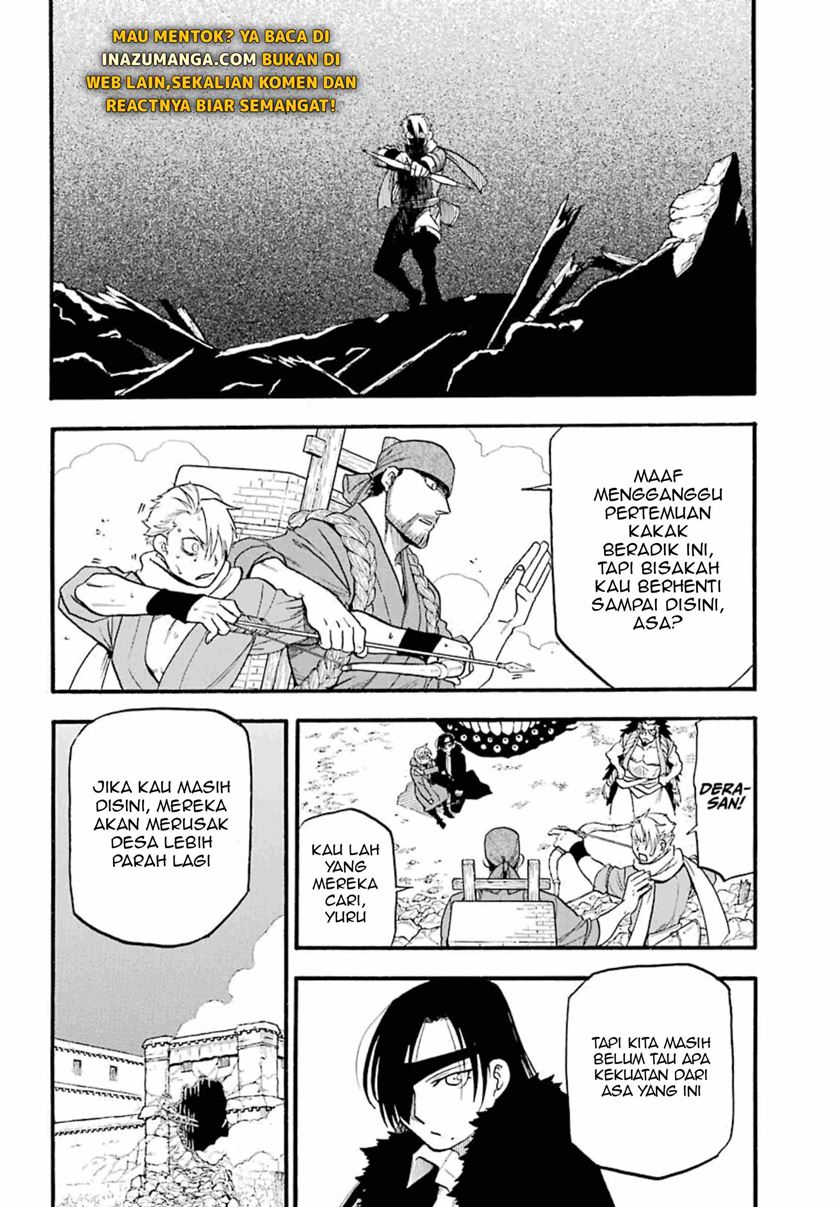 Chapter 2 - halaman 34