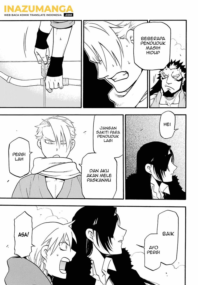 Chapter 2 - halaman 35