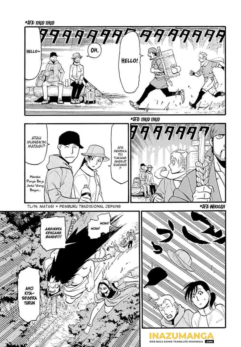 Chapter 2 - halaman 41