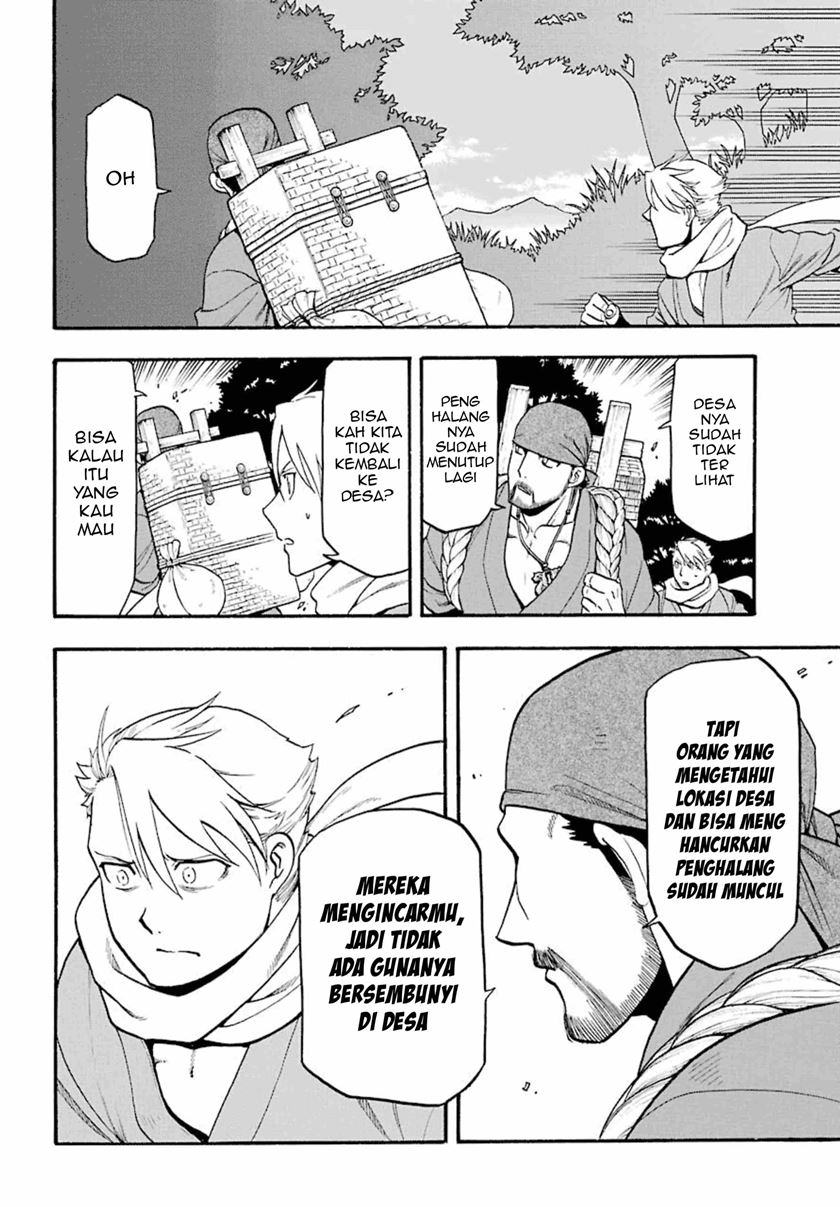 Chapter 2 - halaman 42