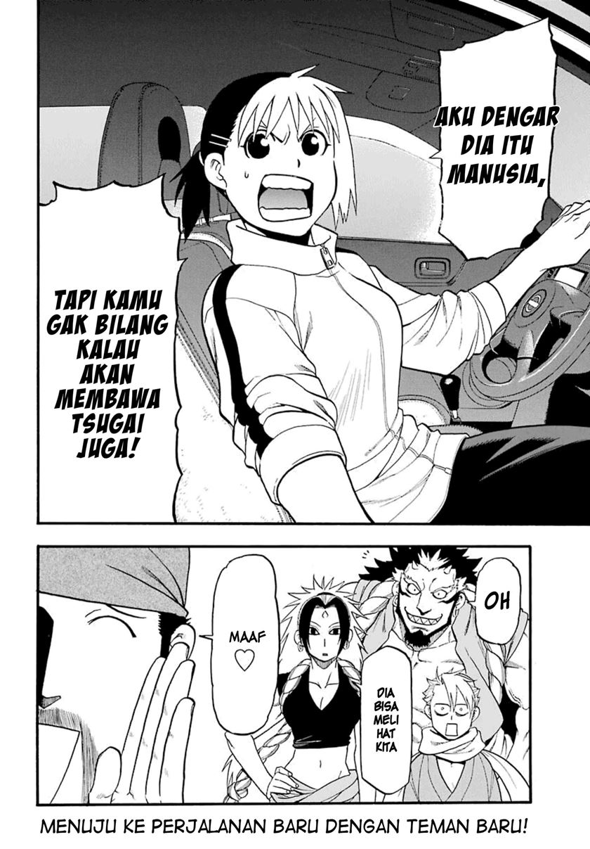 Chapter 2 - halaman 44