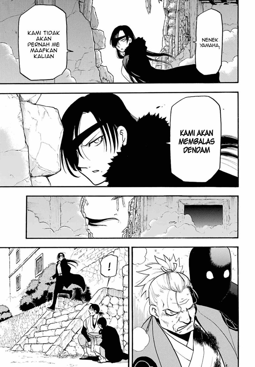 Chapter 2 - halaman 6