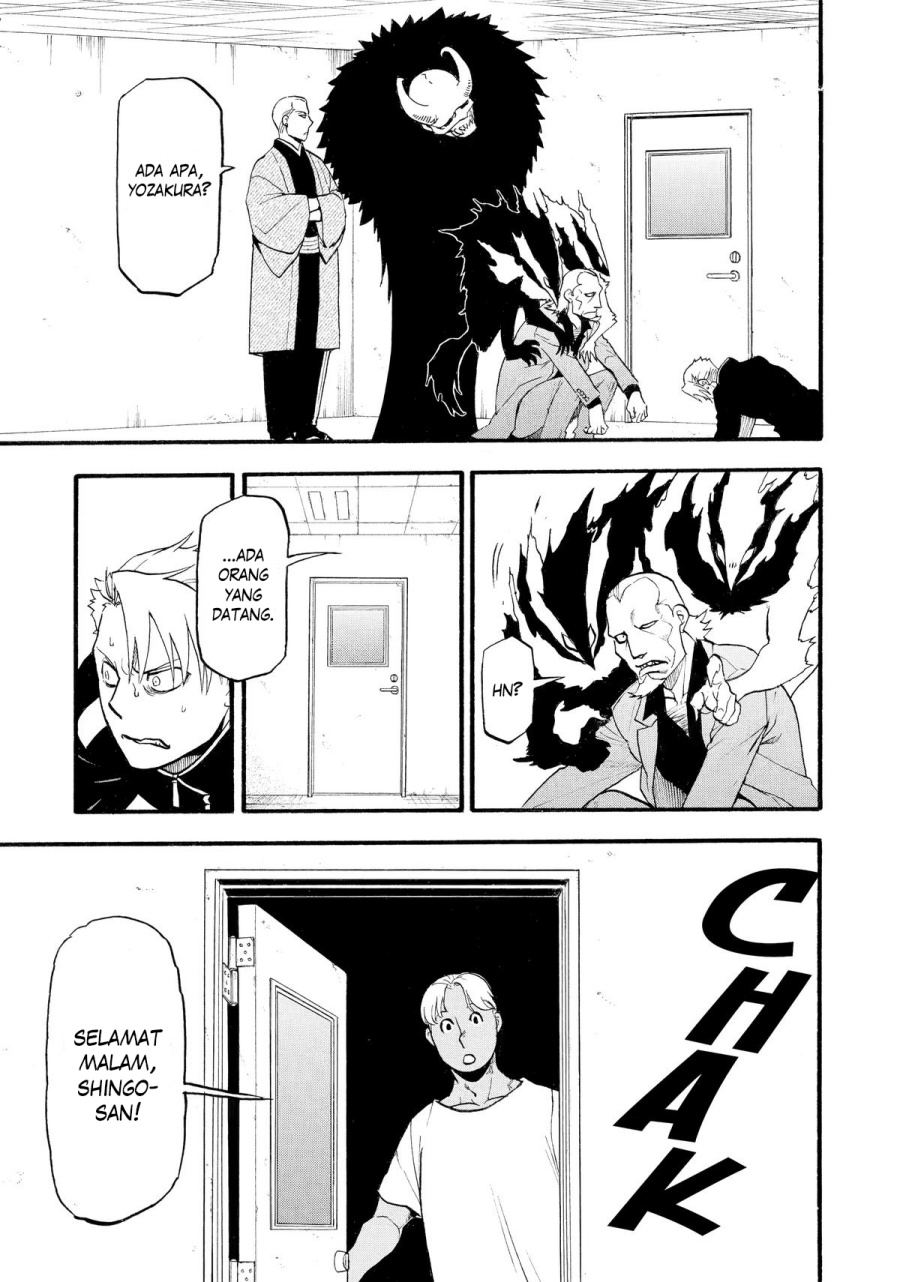 Chapter 24 - halaman 11