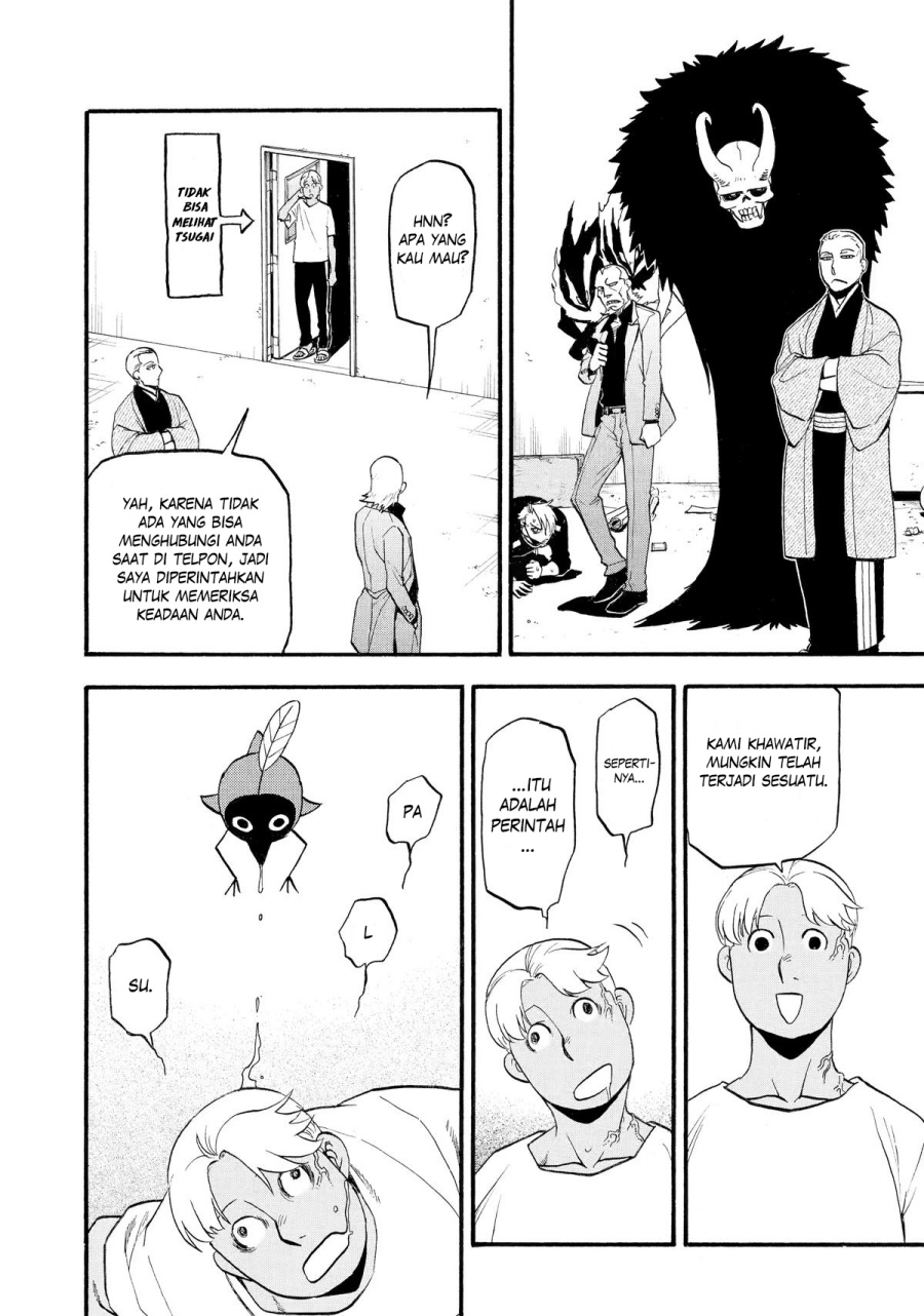 Chapter 24 - halaman 12