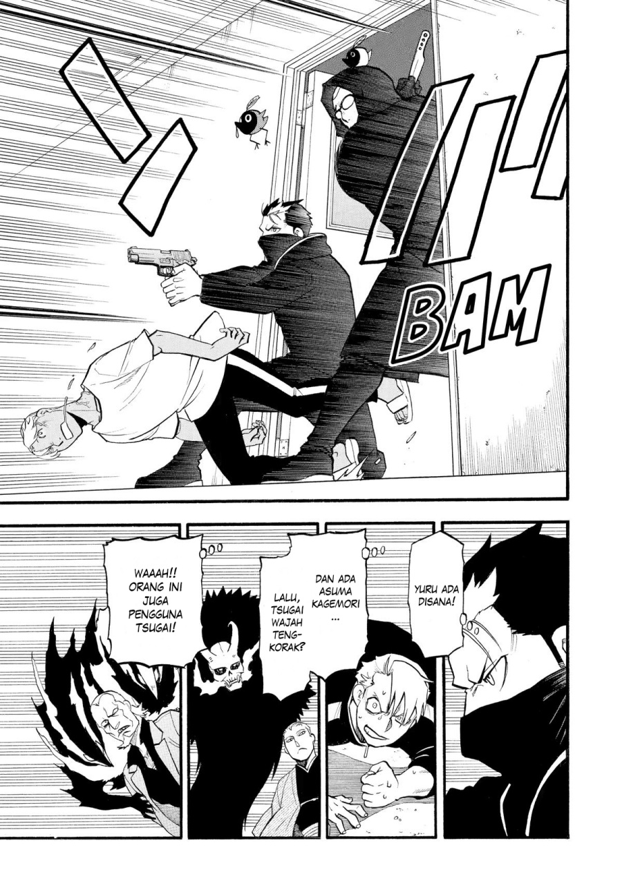 Chapter 24 - halaman 13