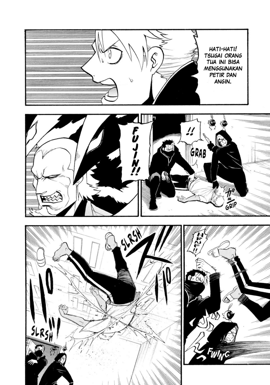 Chapter 24 - halaman 14