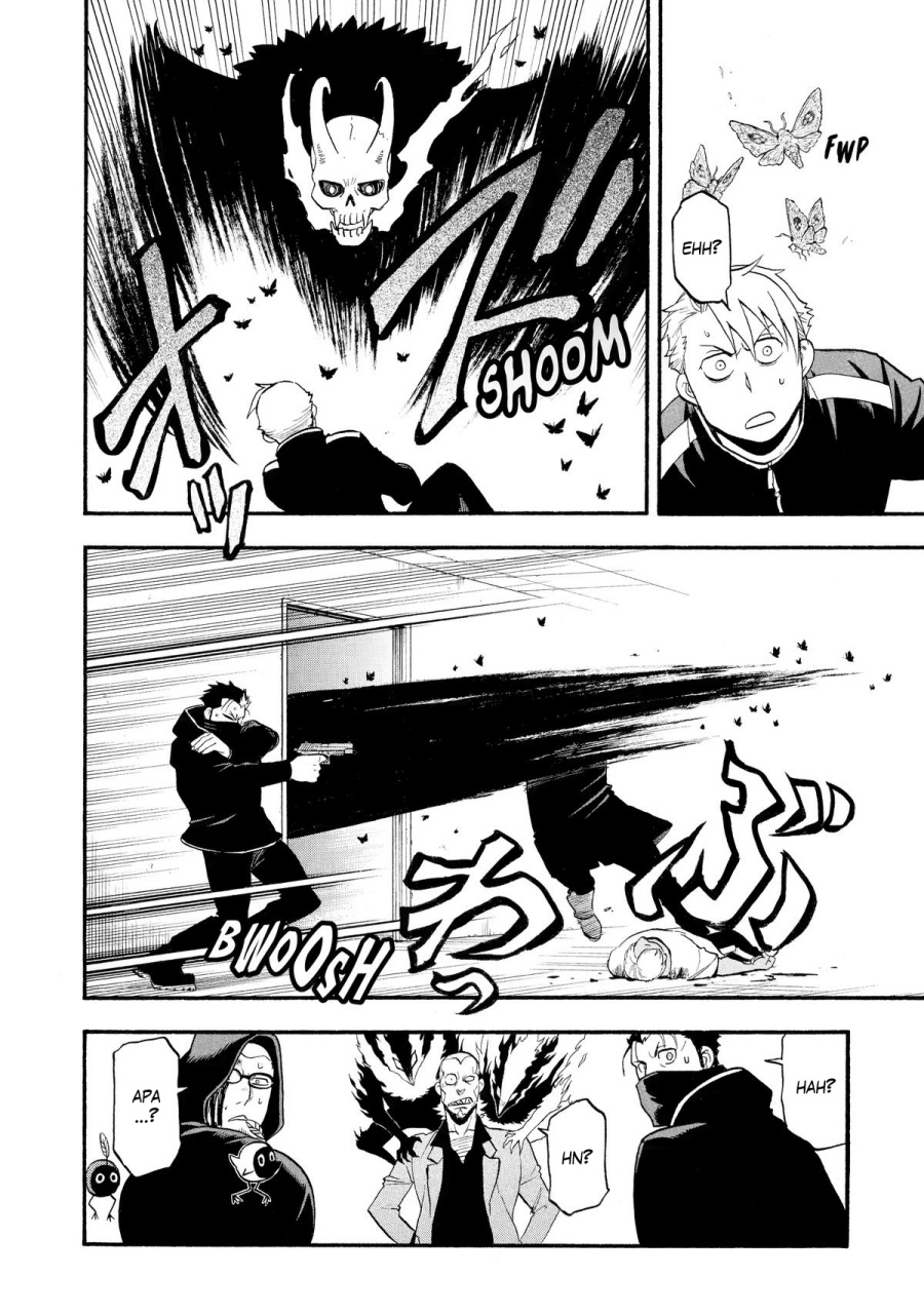 Chapter 24 - halaman 16